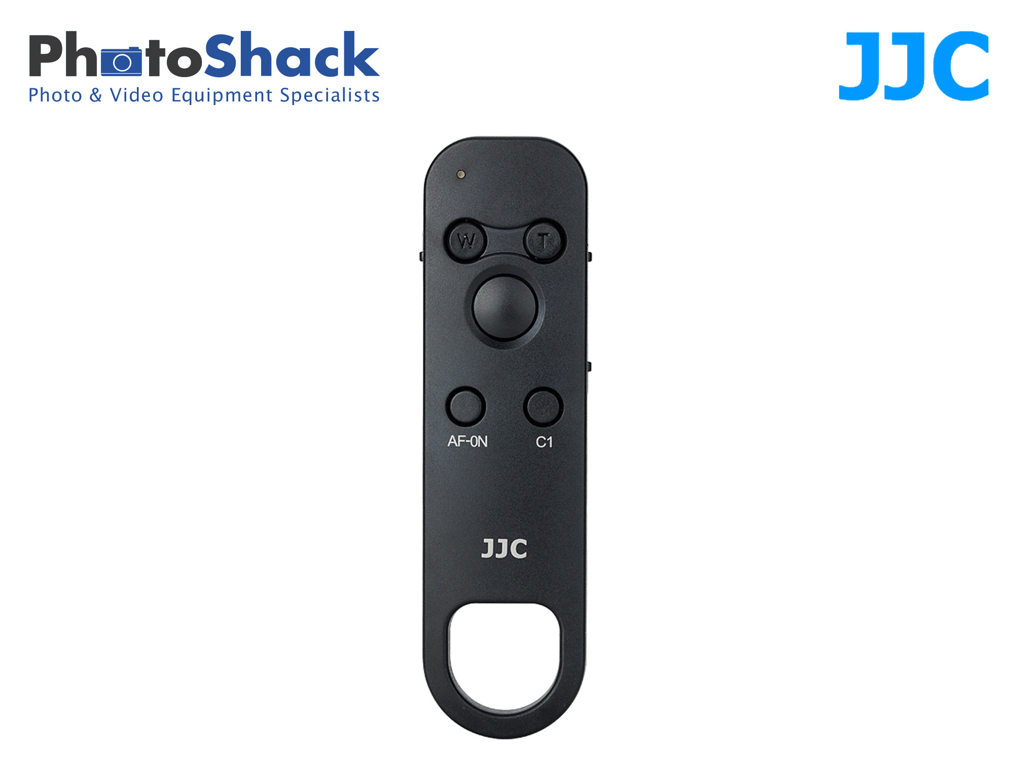 JJC Wireless Remote Control For Sony
