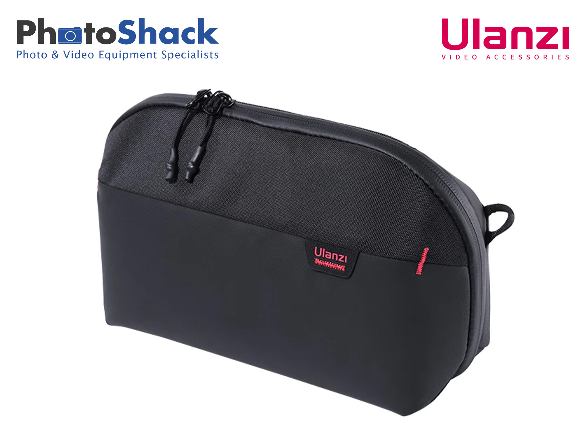 Ulanzi BP07 TRAKER Tech Pouch Pro