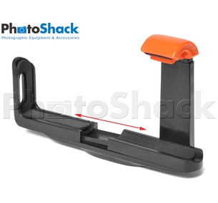 Smartphone Clip - C9 Clamp