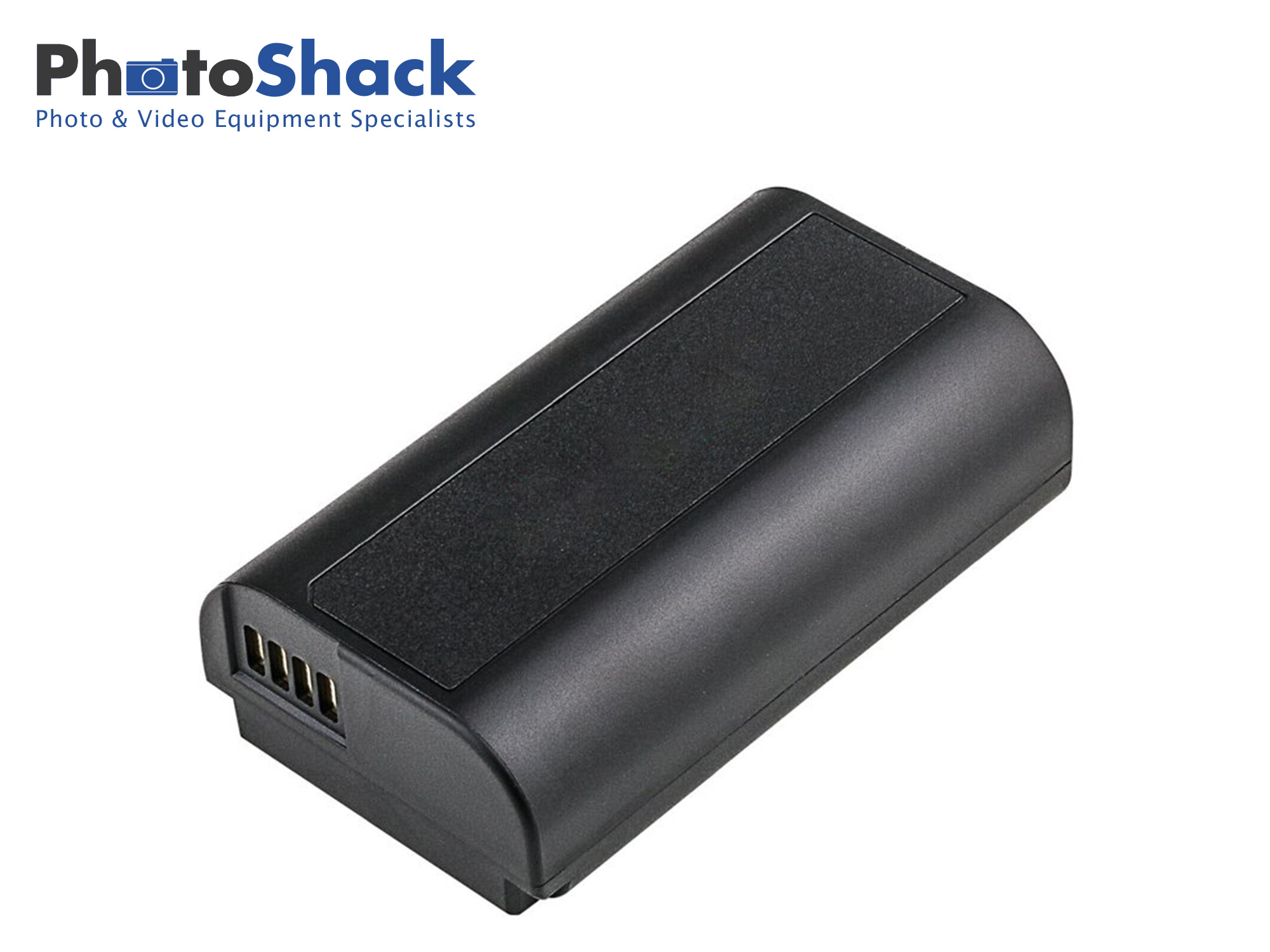 DMW-BLJ31 Rechargeable Battery for Panasonic/Lumix