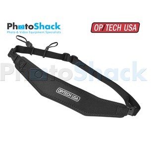 Utility Strap - OP/TECH USA