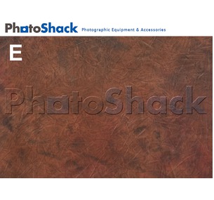 Studio Background Backdrop 6m - E