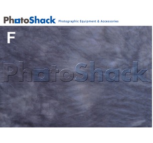 Studio Background Backdrop 6m - F
