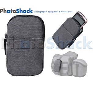 Cellphone Pouch for Camera Bag & Belt etc