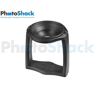 100mm Bowl Riser