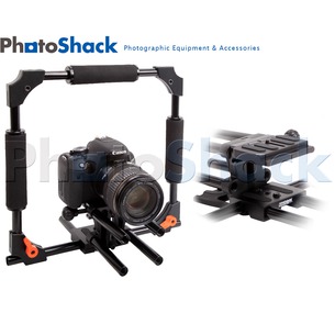 DSLR Cam Cage Pro - Sevenoak