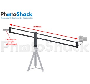 Boom - Jib Arm - 238cm