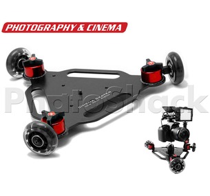 SK-T Cinema Triangle Dolly - Photo & Cinema