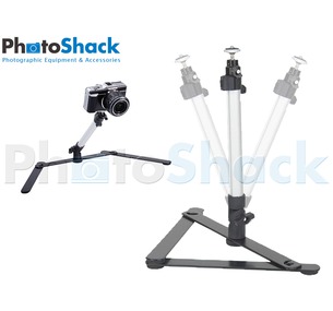 Table Top Tripod