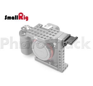 SmallRig Cold Shoe Mount 1593