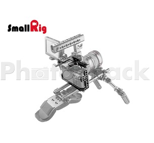 SmallRig Sony Cage 1660