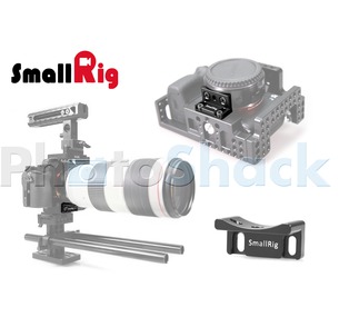 SmallRig Lens Adapter Support - 1764