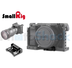 SmallRig Metabones Lens Adapter Support - 1787