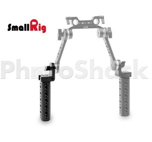 SmallRig ARRI Rosette Handle for DSLR Cameras 1810