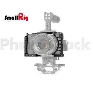 SmallRig Cage 1889 for Sony A6500