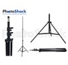 Professional Studio Light Stand 2m 