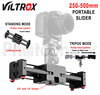 Camera Track Slider - 50cm