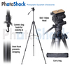 Video Tripod - AMAZING VALUE