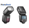 Godox V850 III Camera Flash