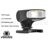 Voking Speedlight for Nikon - VK360N