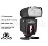Voking Speedlite for Canon - VK430C