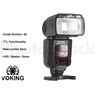Voking Speedlite for Canon - VK581C