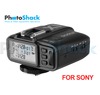 Godox X1T-S Wireless Camera Flash Trigger for Sony