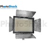 YN-900 900 LED video light with App for iOS/Android