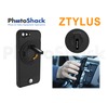 Ztylus Z-Clip Smartphone Stand Attachment for Ztylus Cases
