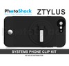 Ztylus Clip Kit for iPhone 6 / 6s