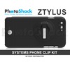 Ztylus Clip Kit for iPhone 6 / 6s PLUS