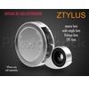 Ztylus iPHONE 4-in-1 Revolver Lens Attachment (RV2)