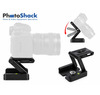Z-Plate Foldable Camera Plate