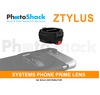 Wide Angle Prime Lens Only - Ztylus Systems