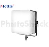 LED Softbox for VL-650/VL1024