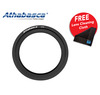 Athabasca Filter Holder Adapter Ring