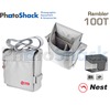 Camera Bag - Nest Rambler 100T