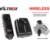 Viltrox JY120 Wireless shutter release