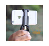 Ztylus OnSlot - Multitasking Smartphone Flip Mount