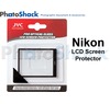 Nikon LCD Screen Protectors