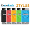 Ztylus Case for iPhone 6 METAL