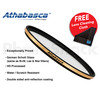 Golden Protector Filter - Athabasca CF-Protector