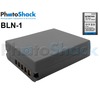 BLN1 Rechargeable Battery for Olympus