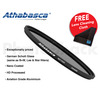 Neutral Density ND1000 Filter - Athabasca ND1000