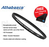 Waterproof UV Lens Filter - Athabasca WP MCUV