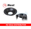 Nest 75mm Bowl Adapter for Globe Heads