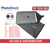 Soft Pouch - Computer Sleeve - Steel OP/TECH USA