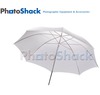 TRANSLUCENT - UMBRELLAS FOR STUDIO LIGHTING