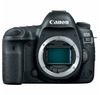 Canon EOS 5D Mark IV DSLR Camera - Body Only
