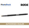 Rode Boompole (3m)